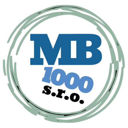 mb1000.sk - Čistiace, dezinfekčné a pracie prostriedky