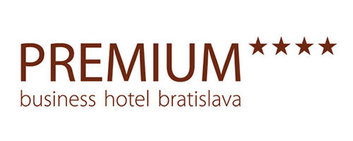 mb1000.sk - Čistiace, dezinfekčné a pracie prostriedky